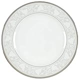 Noritake Clarenton Salad Plate