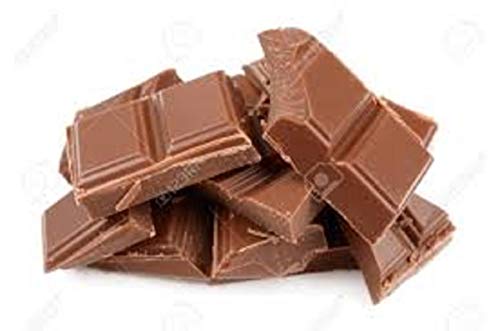 Chocolate Raspberry Flavored Gourmet Coffee, 100 Single Serve Cups #TOP1