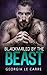 Blackmailed by the beast