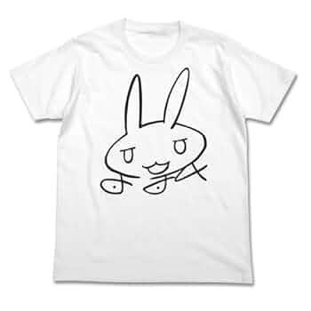 新品　メイドインアビス　ナナチ　Tシャツ Amazon.co.jp: コスパ COSPA メイドインアビス ナナチのサイン T