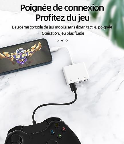 Vignette produit
