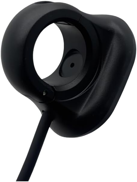 Original Horn Button Switch for Inmotion RS Electric Scooter Replace Accessories