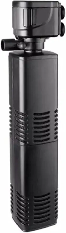 Filtro Interno com Bomba Submersível GT6117 (110)