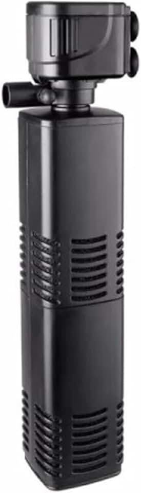 Filtro Interno com Bomba Submersível GT6117 (110)