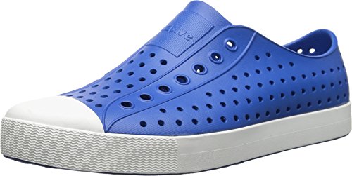 Image of Native Shoes Unisex-Adult Jefferson Lightweight Fashion Sneaker