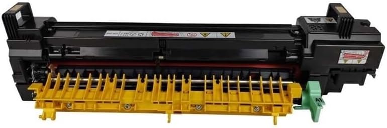 Fuser Assembly Unit for X-erox 7855 3370 5570 5575 7535 7545 7556 7845Xerox Gen 4 220V