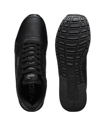 Image of Puma Unisex-Adult St Runner V3 L Res Sneaker