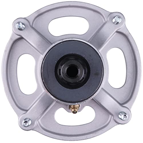 Wqsing Spindle Assembly 1735326 1735326Yp Compatible With Snapper 485866 1735573Yp 14226 1735323Yp #TOP5