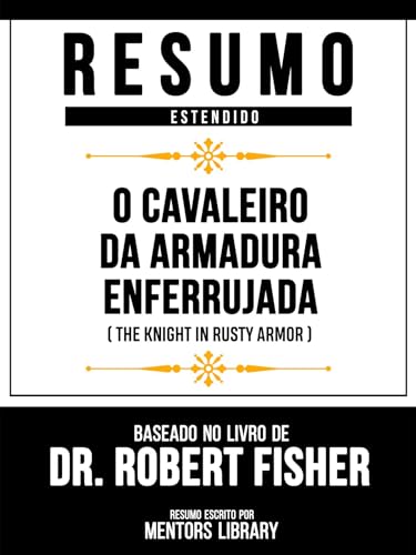 Resumo Estendido