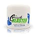 Crack Blaster Revive Cream, Multi-Purpose Body Cream For Dry Skin, Treatment For Dry Skin and Skin Conditions often associated with Dermatitis, Psoriasis and Eczema, Fragrance-Free Dry Skin Care