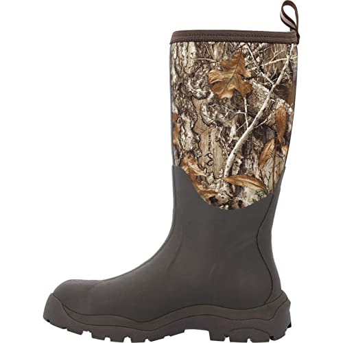 Image of MUCK Men's Work Boots