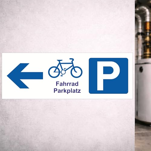 Panneaux de sécurité pour hôtel et appartement avec zone vélo