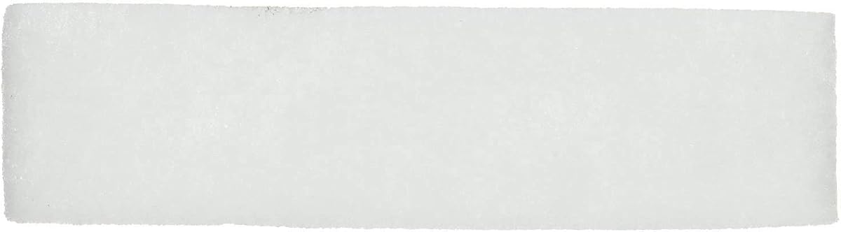 Genuine Hoover UH30300 Upright Exhaust Filter - 902418001