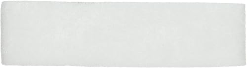 Filtro de escape vertical Hoover UH30300 902418001