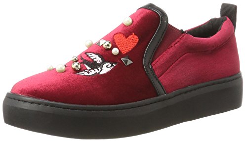 Fiorucci Fiorucci