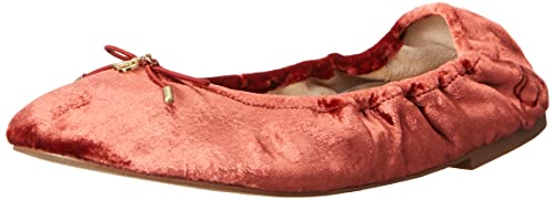 Image of Sam Edelman Womens Felicia
