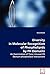 Diversity in Molecular Recognition of Phospholipidsby PH Domains: An Examination of Three Unusual PHDomain-phospholipid Interactions