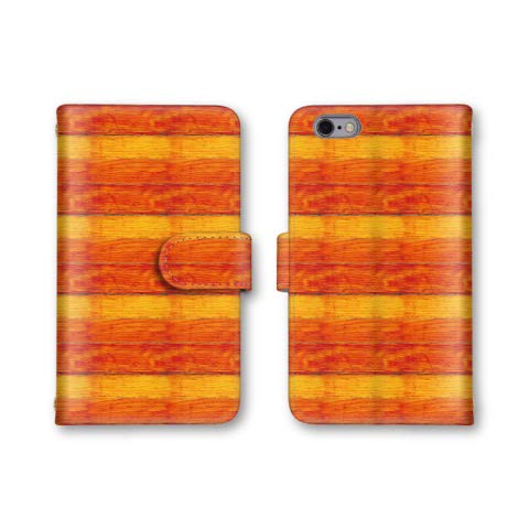 �y�m�[�u�����h�i�z AQUOS U �p SHV35 �Ή� �X�}�z�P�[�X �蒠�^ 1�� �X�}�z�J�o�[ SHV35 �Ή� �P�[�X