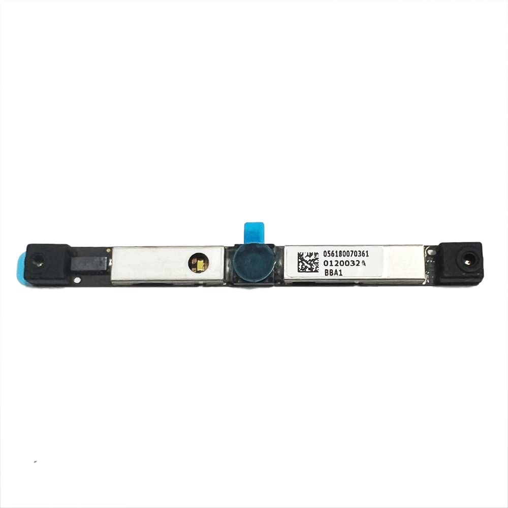 ZAHARA Built-in Camera Webcam Board Replacement for HP Envy x360 15-W M6-W/Pavilion 15-AB 56180070361 056180070361 708230-1R5 757023-1R5 810961-00-image-9