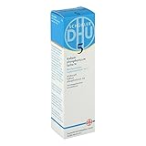 biochemisches Funktionsmittel nach Dr. Schüßler (PZN-3369846) Zu Risiken und Nebenwirkungen lesen Sie die Packungsbeilage und fragen Sie Ihren Arzt oder Apotheker