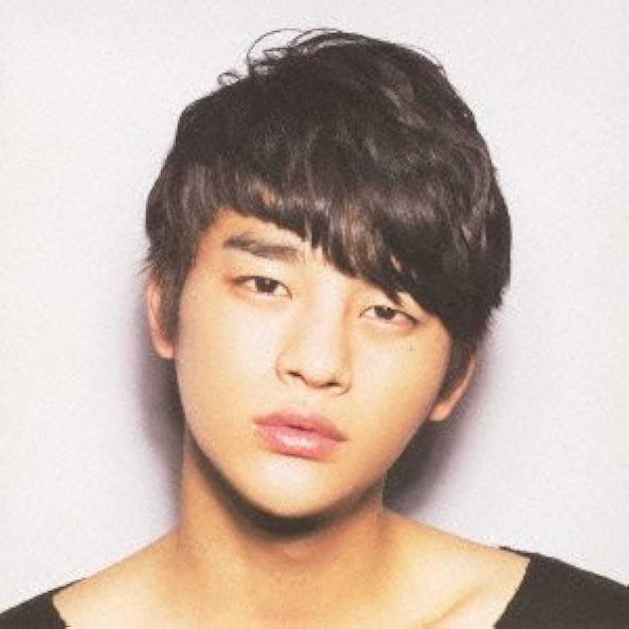 Amazon.co.jp: Fly Away 【Type-A】 - ソ・イングク: ミュージック