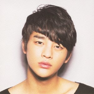 Amazon.co.jp: Fly Away 【Type-A】 - ソ・イングク: ミュージック