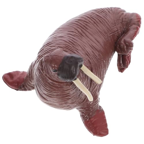 HOUDERCO AȊCۖ͌^ ffR[V ^CmtBMA CeA wKp 