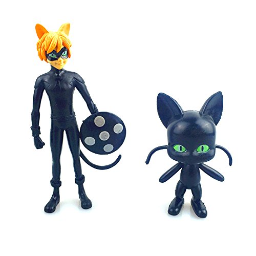 ONOGAL Miracolosa Lady Bug coccinella prodigiosa