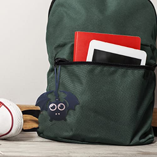 pingente de carro de Halloween | Ornamento de suspensão do carro do Dia das Bruxas | de carro para e