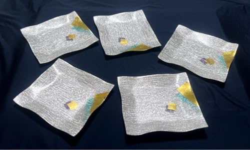  n gQ^pM َqM5 pH|i i