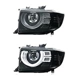 Valvola EGR Per Trafic Per Megane Per Scenic Per Laguna1.9 DCi 1.9DTi 8200229190 8200231630 8200282880 8200360200 7700107797 4411757.