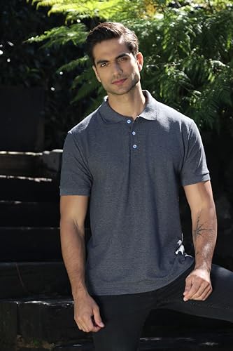 Consejos para Comprar Negro Jaspe , tabla con los diez mejores. 20 Negro Jaspe marca Alfani (2)