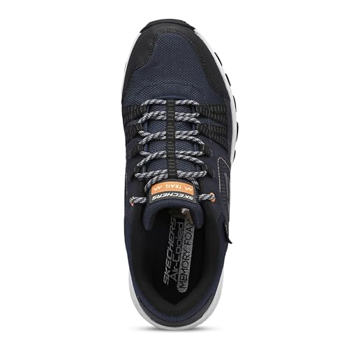Image of Skechers Mens Dynamite at Loafer
