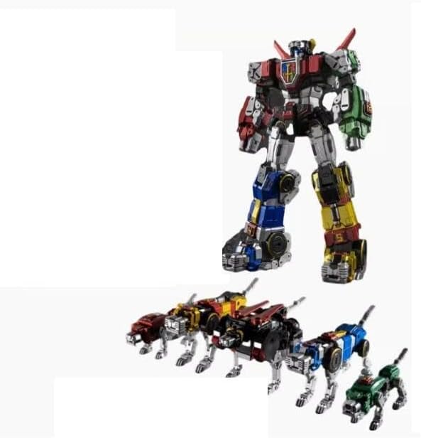 MICRO COSMOS MC-01 ELVIS ラッキーキャット MC-01 MICRO ELVIS