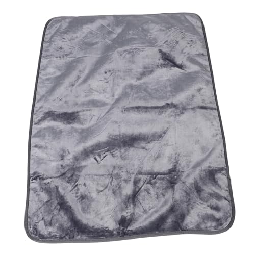 QUMIIRITY ybg ^ Lp 􂦂JԂgp\ȃ\t@ ԍ