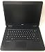 Produktbild Dell Latitude E5440 14 Zoll Business Laptop Computer, Intel Core I5-4300U bis zu 2,9 GHz, 8 GB RAM, 256 GB SSD, HDMI, DVDRW, 802.11ac WiFi plus BT, Windows 10 Professional (erneuert)