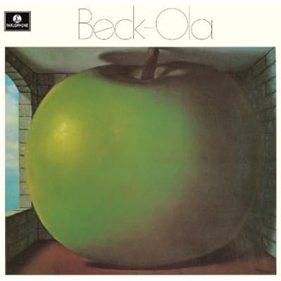 Beck-Ola