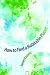 Produktbild How to Find a Habitable Planet