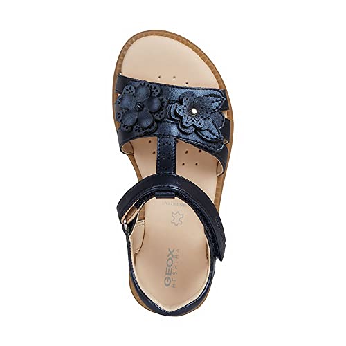 Geox Girl Karly 65 Sandal3