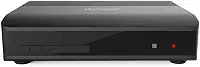 Conversor E Gravador Digital Entrada Hdmi Multilaser - RE219