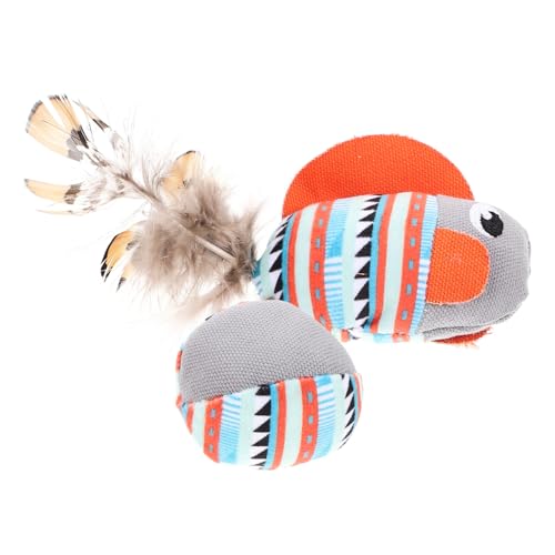 Abaodam  ̊   vbV  LeBp y O[