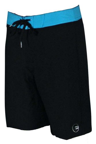 Billabong Men's Habits Boardshorts
