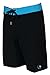Billabong Men's Habits Boardshorts