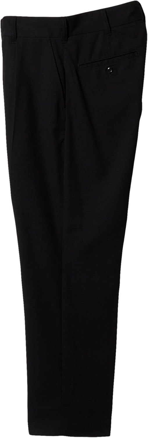 giabs ジャブス TIZIANO シャカヌメ ナイロン カーゴパンツ 52 giabs ジャブス TIZIANO シャカヌメ ナイロン カーゴパンツ 52 giabs