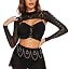 Black-1 (Without Buckle)