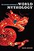 Oxford Companion to World Mythology