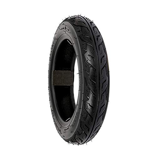 Pneu scooter électrique 14X2.75 pour rouler serein au quotidien