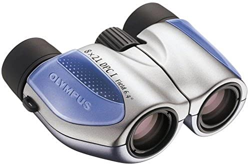 Olympus Roamer 8 x 21 DPC I Binoculars