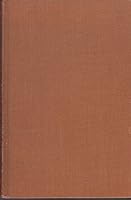 Modern African Stories B0026NQE3Q Book Cover