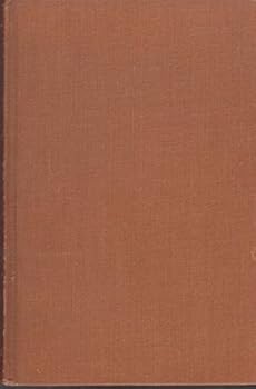 Hardcover Modern African Stories Book